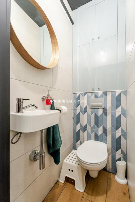 Mieszkanie Kraków Nowa Huta, Nowa Huta, os. Szkolne