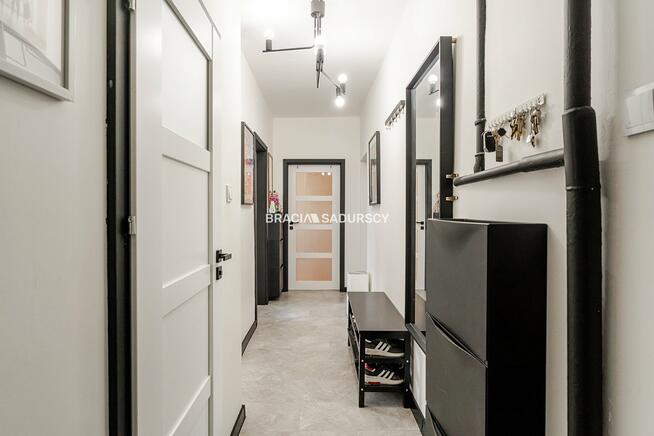 Mieszkanie Kraków Nowa Huta, Nowa Huta, os. Szkolne