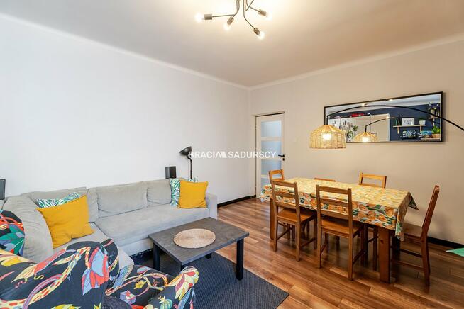 Mieszkanie Kraków Nowa Huta, Nowa Huta, os. Szkolne