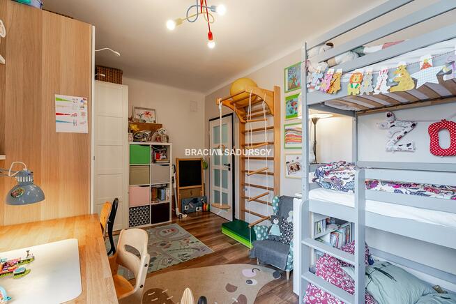 Mieszkanie Kraków Nowa Huta, Nowa Huta, os. Szkolne