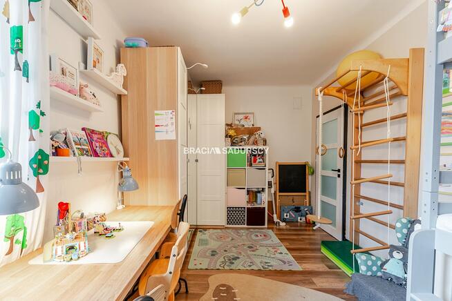 Mieszkanie Kraków Nowa Huta, Nowa Huta, os. Szkolne