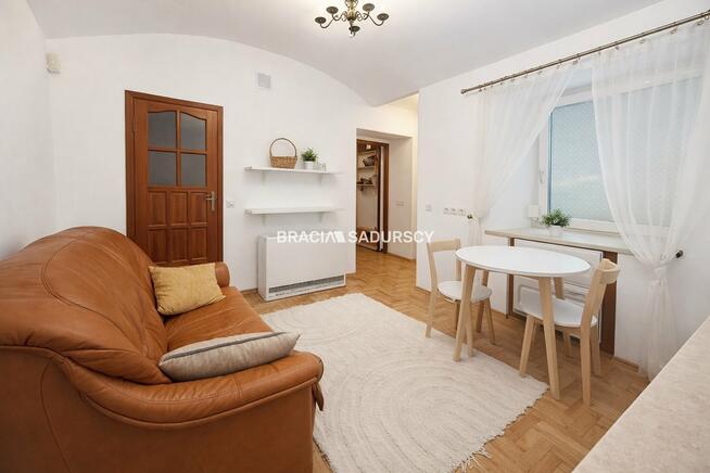 Mieszkanie Kraków Stare Miasto, Stare Miasto, Siemiradzkiego