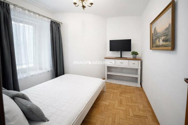 Mieszkanie Kraków Stare Miasto, Stare Miasto, Siemiradzkiego