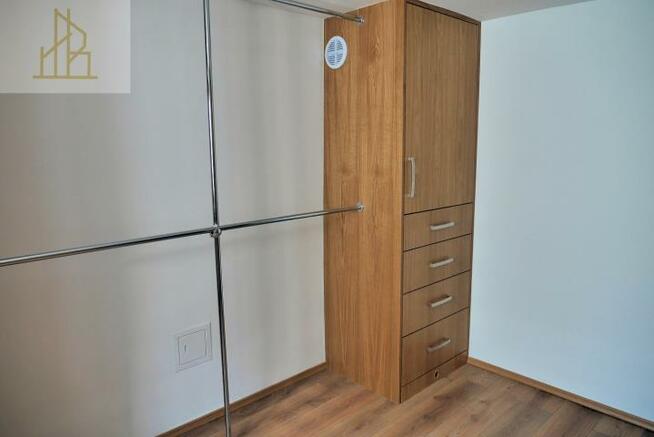 Dom Warszawa Mokotów, Sadyba, Zdrojowa