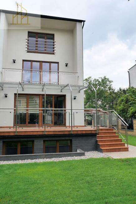 Lokal użytkowy Warszawa Mokotów, Sadyba, Zdrojowa