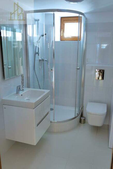 Lokal użytkowy Warszawa Mokotów, Sadyba, Zdrojowa