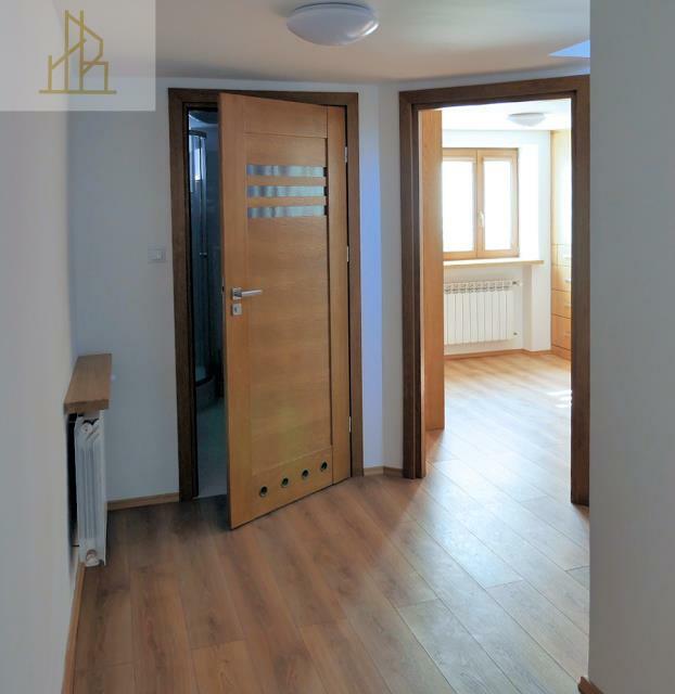 Lokal użytkowy Warszawa Mokotów, Sadyba, Zdrojowa