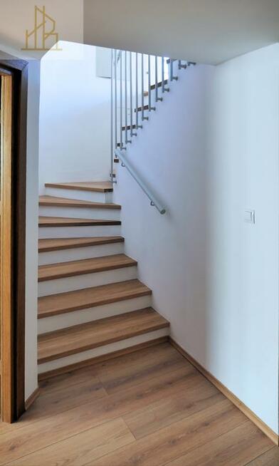 Lokal użytkowy Warszawa Mokotów, Sadyba, Zdrojowa