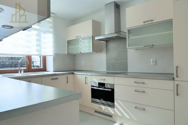 Lokal użytkowy Warszawa Mokotów, Sadyba, Zdrojowa