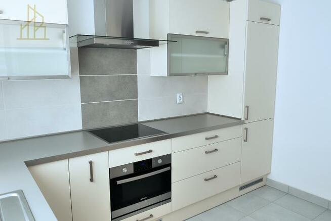 Lokal użytkowy Warszawa Mokotów, Sadyba, Zdrojowa