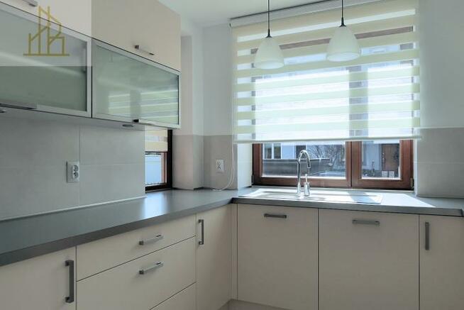 Lokal użytkowy Warszawa Mokotów, Sadyba, Zdrojowa