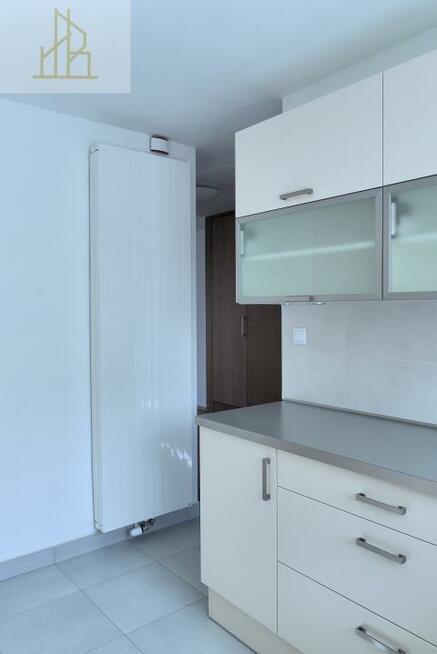 Lokal użytkowy Warszawa Mokotów, Sadyba, Zdrojowa