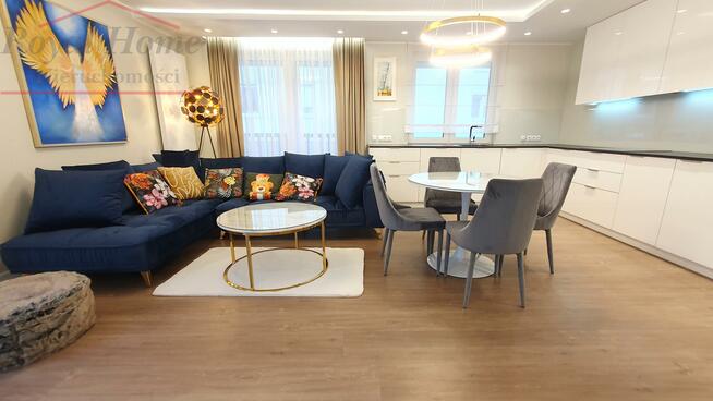 Mieszkanie Wrocław Krzyki, Gaj, Czerniawska