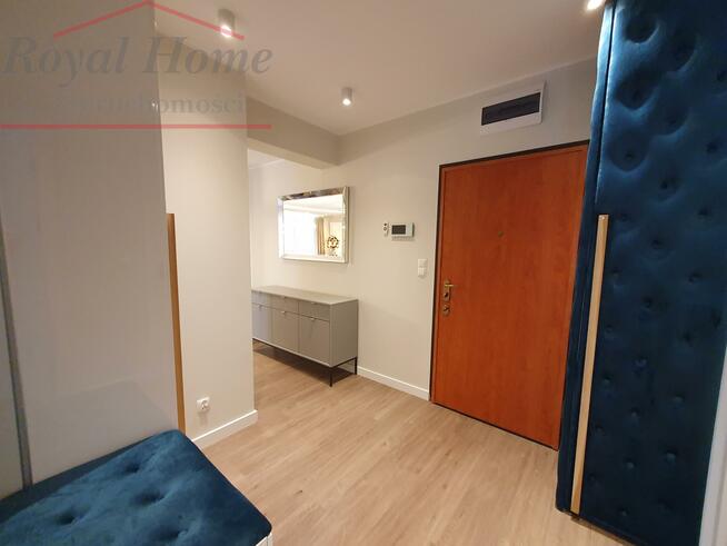 Mieszkanie Wrocław Krzyki, Gaj, Czerniawska