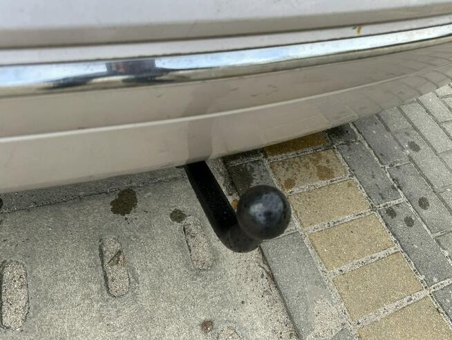 Hyundai i30 Niezawodna i mocna benzyna/LPG/Hak/Klimatyzacja/Isofix/Drugie opony