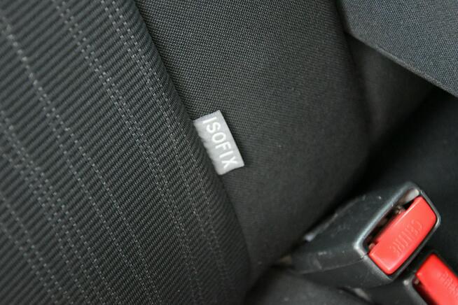 Toyota Corolla 1.6Benzyna VVT-i 132KM 2009r. SALON Klima Polecam