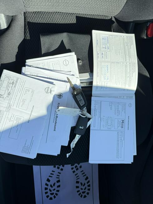 Nissan Qashqai *serwis*gwarancja*super stan*