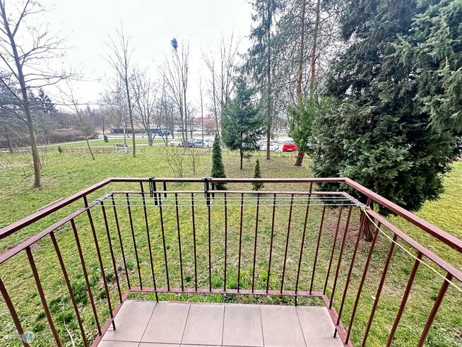 Mieszkanie Kielce Wichrowe Wzgórze