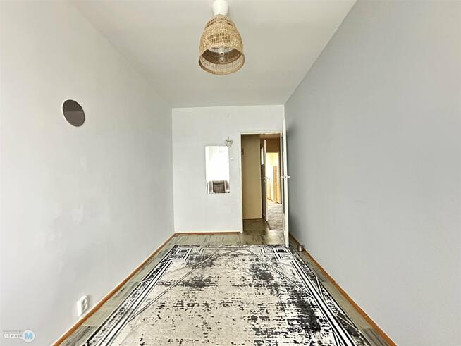 Mieszkanie Kielce Wichrowe Wzgórze