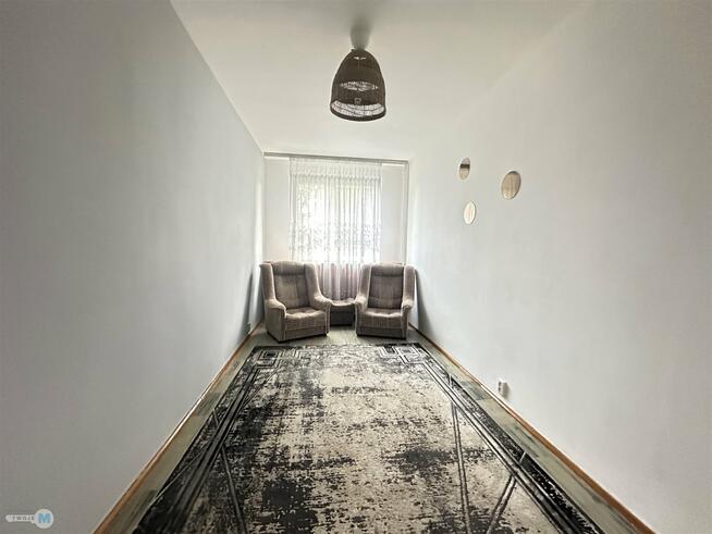 Mieszkanie Kielce Wichrowe Wzgórze