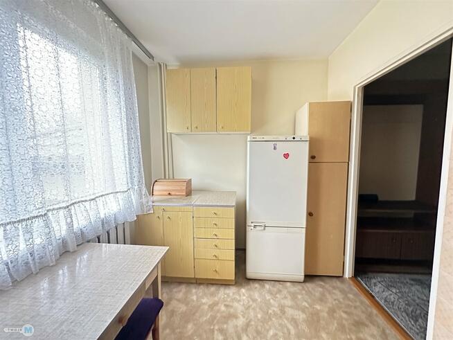 Mieszkanie Kielce Wichrowe Wzgórze