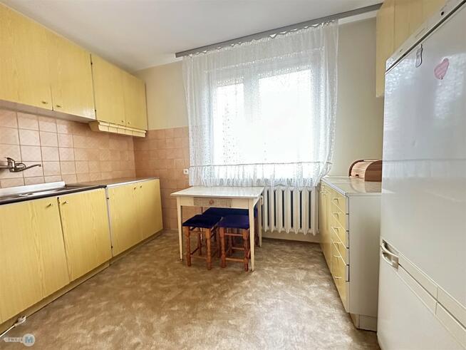 Mieszkanie Kielce Wichrowe Wzgórze