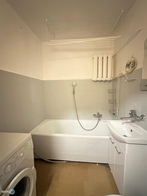 Mieszkanie Kielce Wichrowe Wzgórze