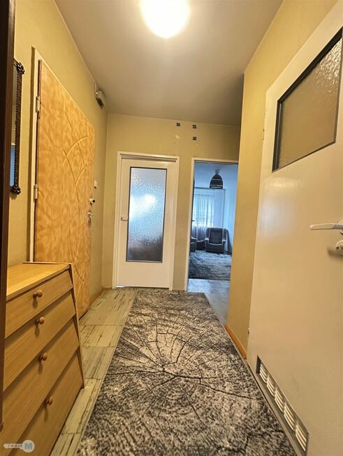 Mieszkanie Kielce Wichrowe Wzgórze