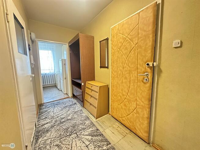 Mieszkanie Kielce Wichrowe Wzgórze