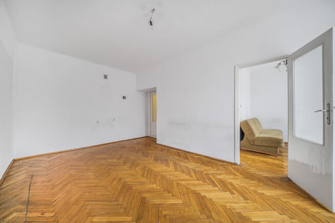 ✅>> Wygodne dwa pokoje na Bielanach✅