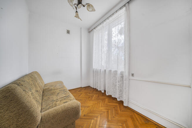 ✅>> Wygodne dwa pokoje na Bielanach✅