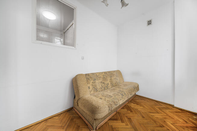 ✅>> Wygodne dwa pokoje na Bielanach✅