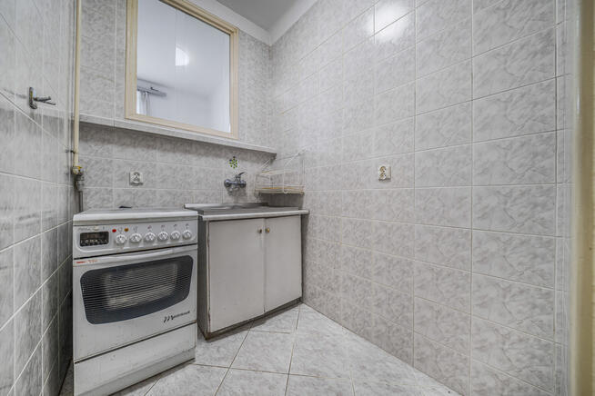 ✅>> Wygodne dwa pokoje na Bielanach✅