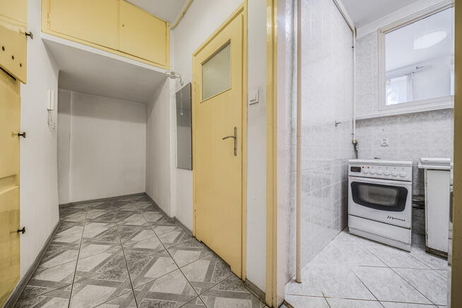 ✅>> Wygodne dwa pokoje na Bielanach✅