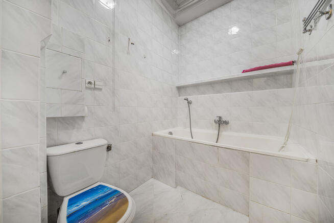 ✅>> Wygodne dwa pokoje na Bielanach✅