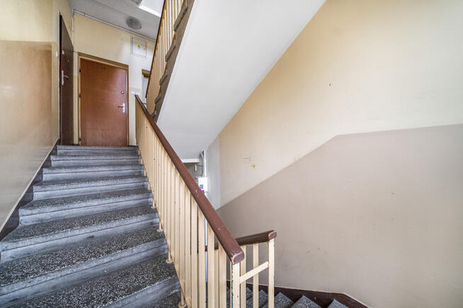 ✅>> Wygodne dwa pokoje na Bielanach✅