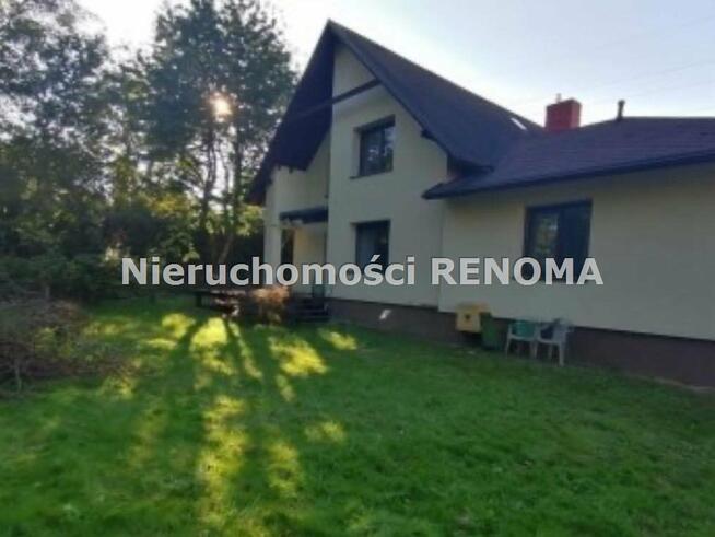 Dom Jastrzębie-Zdrój Ruptawa, Przemysłowa