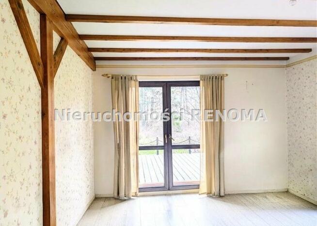 Dom Jastrzębie-Zdrój Ruptawa, Przemysłowa