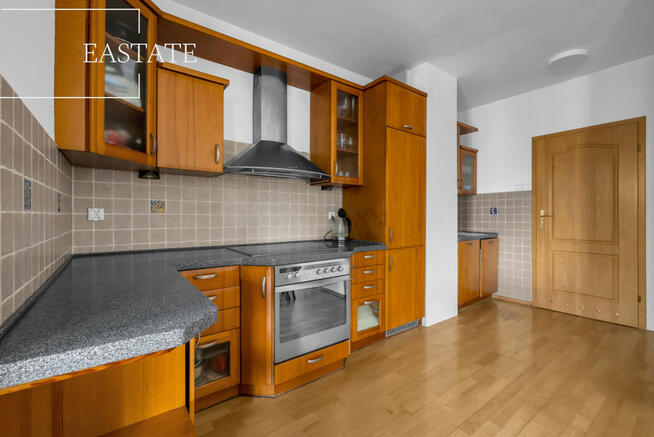 Mieszkanie Warszawa gm. Śródmieście Śródmieście, Powiśle, Górnośląska