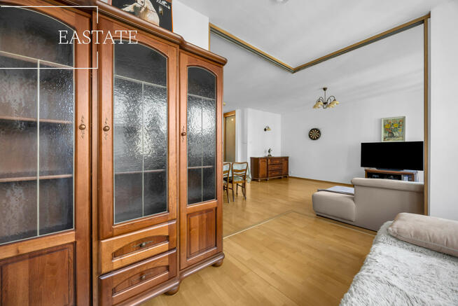 Mieszkanie Warszawa gm. Śródmieście Śródmieście, Powiśle, Górnośląska