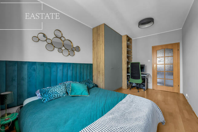 Mieszkanie Warszawa gm. Śródmieście Śródmieście, Powiśle, Górnośląska