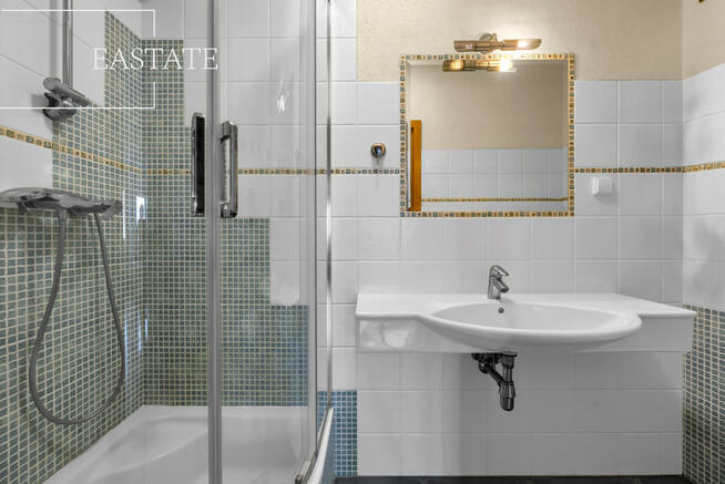 Mieszkanie Warszawa gm. Śródmieście Śródmieście, Powiśle, Górnośląska