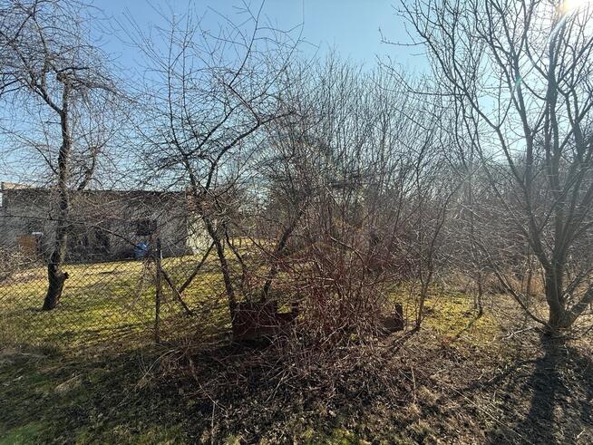 Okazja Inwestycyjna w Łodzi – możliwość podziału!