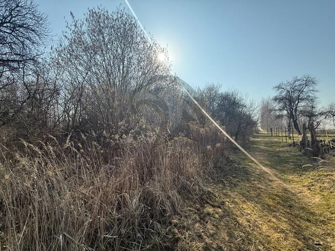 Okazja Inwestycyjna w Łodzi – możliwość podziału!