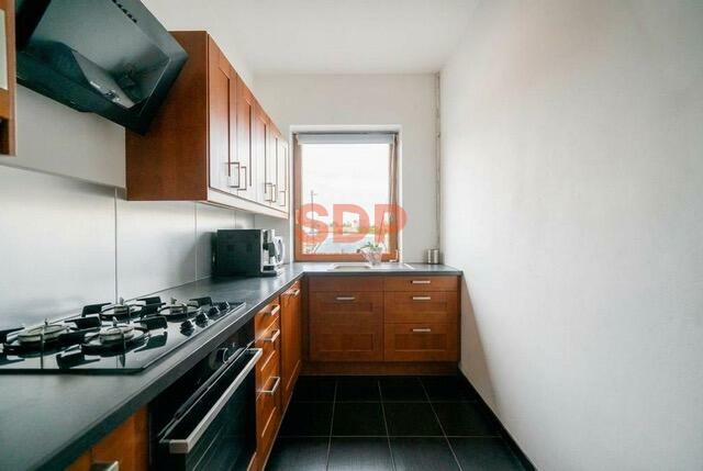 Dom Mirków gm. Długołęka, Irysowa