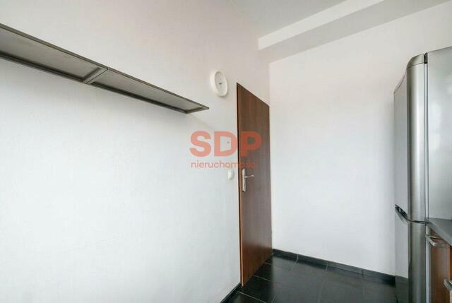 Dom Mirków gm. Długołęka, Irysowa