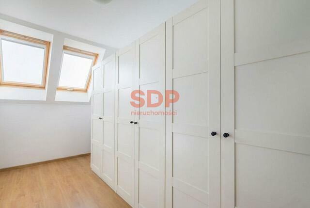 Dom Mirków gm. Długołęka, Irysowa