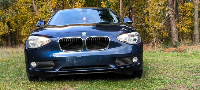 Sprzedam bmw