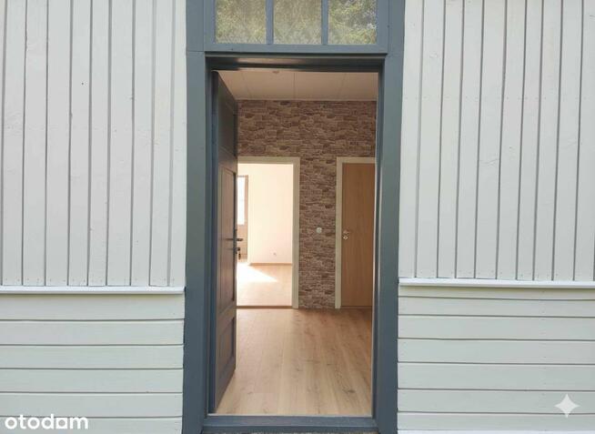 Działka 2979 m2 | Budynki | Dom |w Grędzicach