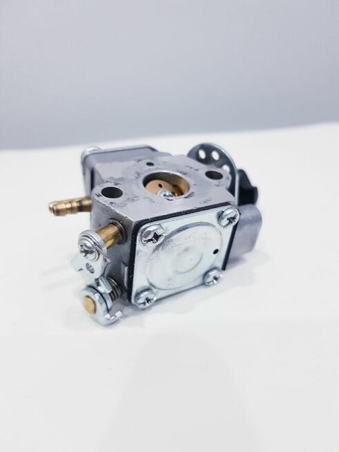 Gaźnik dmuchawy ogrodowej Stiga SBL 327V